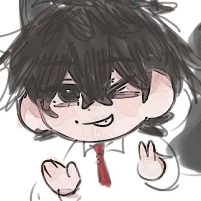 night028さんのプロフィール画像