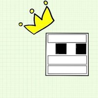 Al wasi | CLONE (✸,✸) ꧁IP꧂🟧⌘ (@cloneip85951) 's Twitter Profile