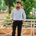 Adv. Balram Meena 🇮🇳 (@rajasthanbalram) Twitter profile photo Adv. Balram Meena 🇮🇳 (@rajasthanbalram) Twitter profile photo