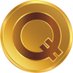 QUASA (@quasagroup) Twitter profile photo QUASA (@quasagroup) Twitter profile photo