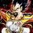 _KingVegeta's profile image