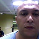 Flavio lima quinto - @FlavioQuinto - Twitter