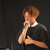 Yusuke_Beatbox (@yusuke_beatbox) 's Twitter Profile