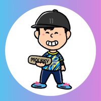 佐伯 豊⚾TosuMölkkers_#11 (@saeki929) 's Twitter Profile Photo