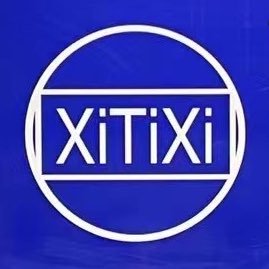 zhaodailu1977's profile picture. Email：zhaodailu1977@gmail.com   +8613906352535