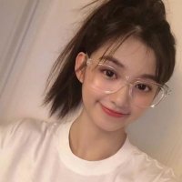 GutoMartino.eth (@ethgutomar96295) 's Twitter Profile