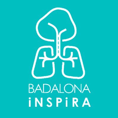 Plataforma ciutadana de #Badalona per donar veu a totes les iniciatives compromeses amb la salut i el futur de la nostra ciutat #BadalonaInspira
Suma-t'hi! ✍️