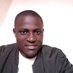 Nevine Mukusa (@nevinemukusa) Twitter profile photo Nevine Mukusa (@nevinemukusa) Twitter profile photo
