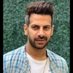 Ankit (@ankit608ind) Twitter profile photo Ankit (@ankit608ind) Twitter profile photo