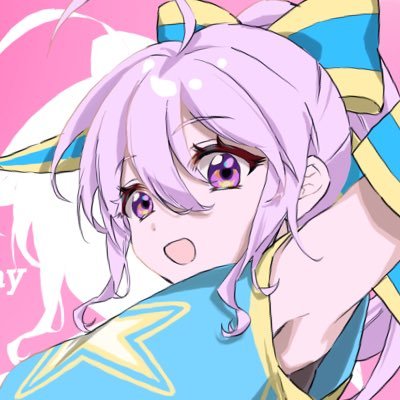 音納よいんさんのプロフィール画像