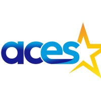 ACES (@aceseurope) 's Twitter Profile