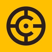 Crypto Inshots (@crypto_inshots) 's Twitter Profile