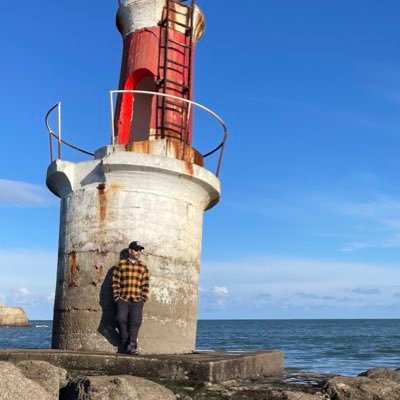 Alber_lacruz10's profile picture. 