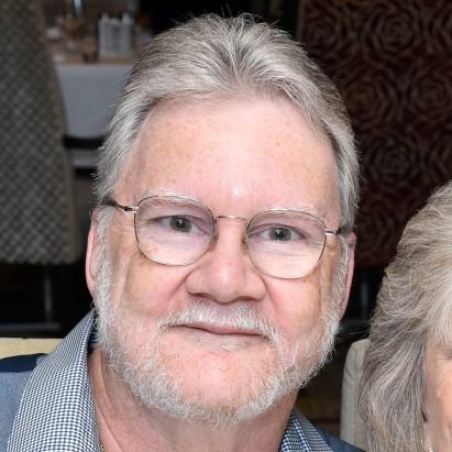 josephewing80's profile picture. Pronouns:   Figure / It / Out