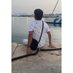 ᴊᴏʀɢɪᴛᴏ⚜️ (@_itsjorgito_) Twitter profile photo ᴊᴏʀɢɪᴛᴏ⚜️ (@_itsjorgito_) Twitter profile photo