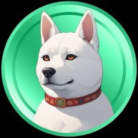 SHIRO (@shiro_kaspa) 's Twitter Profile Photo SHIRO (@shiro_kaspa) 's Twitter Profile Photo