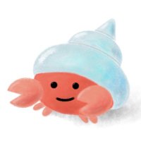 【土-L03】やどかりゲームズ@ゲムマ2025春出展 (@yadokarigames) 's Twitter Profile Photo 【土-L03】やどかりゲームズ@ゲムマ2025春出展 (@yadokarigames) 's Twitter Profile Photo