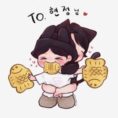 sommungchiko's profile picture. 계정 뺏긴 fan account 아포방포💜 (플텍계정은 수시로 차단합니다🤗)