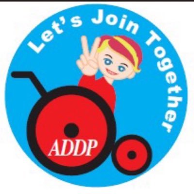 特定非営利活動法人アジアの障害者活動を支援する会(ADDP)の公式Xアカウントです。1997年に創設された障がい者支援団体です。ラオス🇱🇦を中心に活動を展開中! パラスポーツやインクルーシブ教育、ソーシャルビジネスやろう教育支援を行っています! Xページ新しくなりました。フォロー宜しくお願いします。