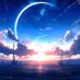 Moonlight Starlight (@moonlights70601) Twitter profile photo Moonlight Starlight (@moonlights70601) Twitter profile photo