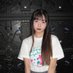 ซินดี้ (@sind948627) Twitter profile photo ซินดี้ (@sind948627) Twitter profile photo
