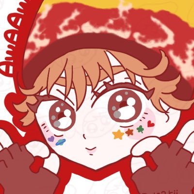 りいさんのプロフィール画像
