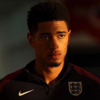 blas  (@_blasxc_) 's Twitter Profile Photo