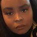Bone Apple Teeth (@iamshakeena) Twitter profile photo Bone Apple Teeth (@iamshakeena) Twitter profile photo