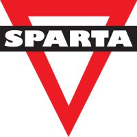 cvv Sparta Enschede (@cvvsparta) 's Twitter Profile