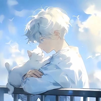 adven1161's profile picture. 2025 a7a7