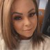 Amy Dance (@tarahallen0) Twitter profile photo Amy Dance (@tarahallen0) Twitter profile photo
