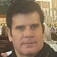 Rodol (@rodol36) 's Twitter Profile