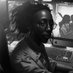 Alx | Pixel Wave (@alxvlv_) Twitter profile photo Alx | Pixel Wave (@alxvlv_) Twitter profile photo