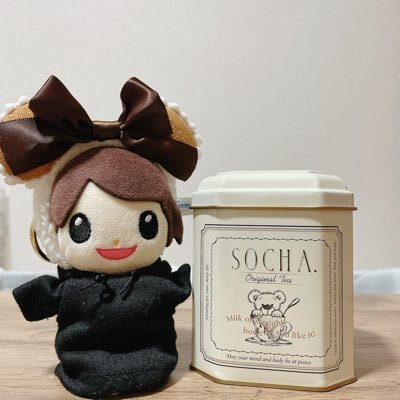 いちか🧀さんのプロフィール画像