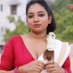 Malavika (@malavikamalxx) Twitter profile photo Malavika (@malavikamalxx) Twitter profile photo