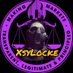 Ven Doe (@xsylocke) Twitter profile photo