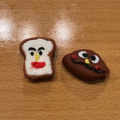 Tz7Kri's profile picture. 🇺🇸 #駐在帯同 #2児の母 #vesant65 #ずっと英語勉強中 #timelesz🩵 #sixtones🩷