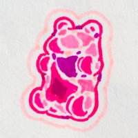 김니믕 (@tiniming84) 's Twitter Profile Photo 김니믕 (@tiniming84) 's Twitter Profile Photo