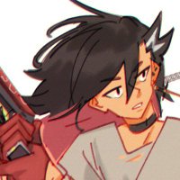 レリシエル 🐢🌙,🐸🍄🐸 | Working on Comm (i'm sorry) (@ralicielranting) 's Twitter Profile Photo レリシエル 🐢🌙,🐸🍄🐸 | Working on Comm (i'm sorry) (@ralicielranting) 's Twitter Profile Photo