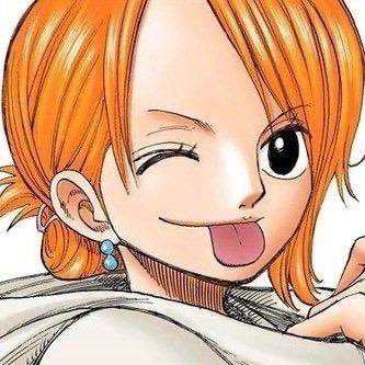 MrSnipsX's profile picture. 