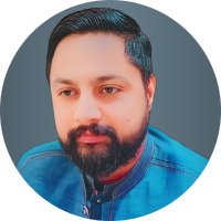 Muhammad Jabbar (@imuhammadjabbar) 's Twitter Profile