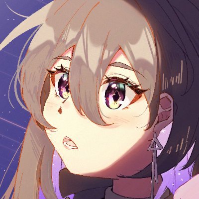 𝗝𝗶𝗻𝘅𝗚𝘆𝗯𝘇𝘆🎰​Jinx Vtuberさんのプロフィール画像