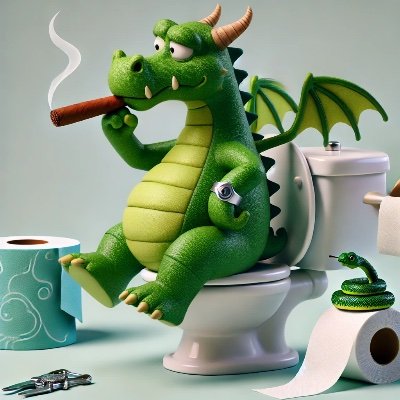 TheGDneo's profile picture. Sometimes I travel.
Often I don’t.
I do less than I should. 
Angehender Teilzeit Alkoholiker