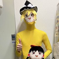 Tタリオン@ひーちゃん愛してる (@tsabu_rion) 's Twitter Profile