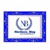 Northern blog (@northern_blog) Twitter profile photo Northern blog (@northern_blog) Twitter profile photo