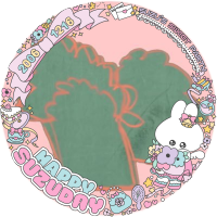 かんな@山本すずのブロッコリー🥦🔔🎀 (@suzu___broccoli) 's Twitter Profile