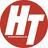 HondaTuningMag's profile image
