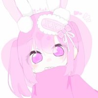 るちまる。 (@lu__maruru) 's Twitter Profile