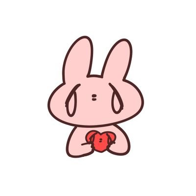 佐倉あんさんのプロフィール画像