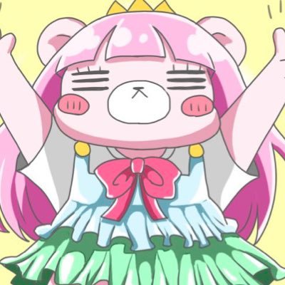 はるひ🌸さんのプロフィール画像